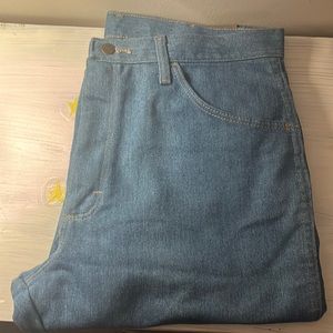 Vintage jeans Wrangler 36/32 🐎